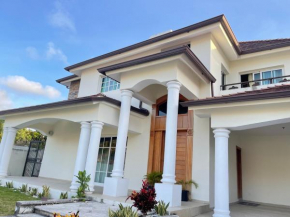 Glamour’shome